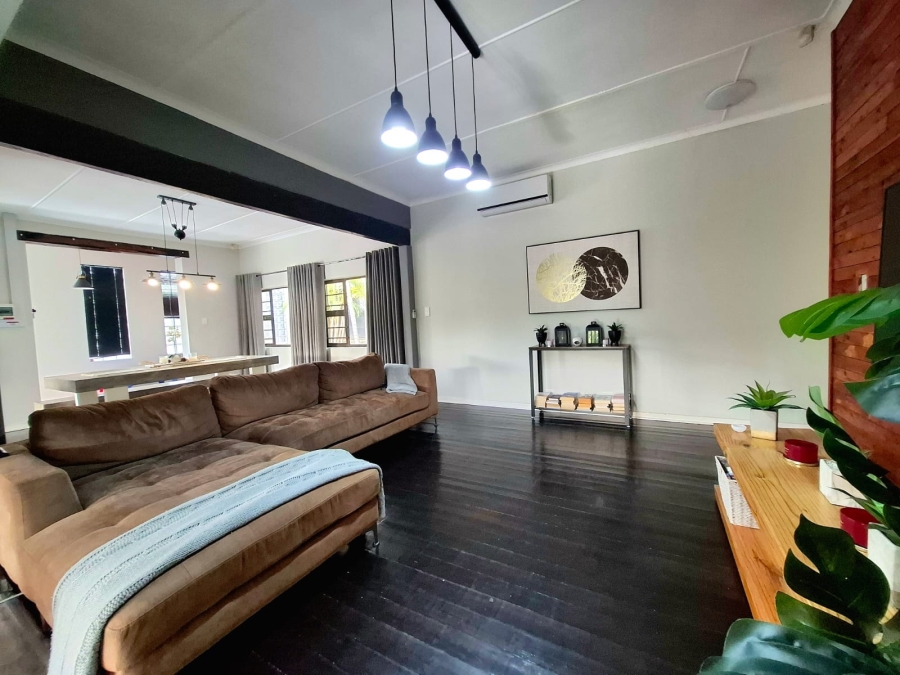 3 Bedroom Property for Sale in Nahoon Valley Park Eastern Cape